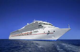 Cruise Ship Wallpaper Pictures Image