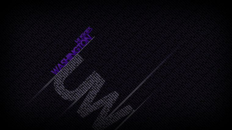Uw Wallpaper By Dynamik Farr