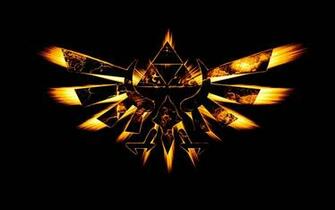The Legend Of Zelda Wallpaper Hq