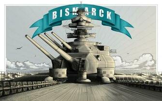 Events Im Spiel Oktober World Of Warships