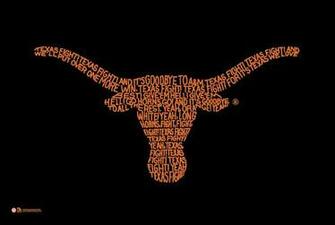 Texas Fight For It S That We Love Best