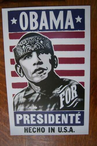 Best Cholo Wallpaper