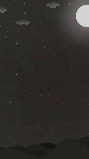 Background For iPhone 5c Good Galleries