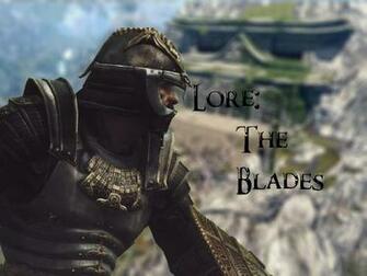 The Elder Scrolls Blades For Pc Gamescatalyst