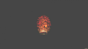 WHDq Jpg Minimalist Desktop Wallpaper