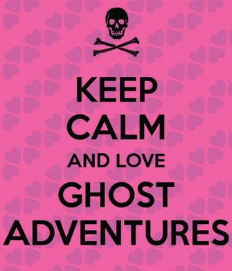 Cover Picture Pic Widescreen Wallpaper Normal
