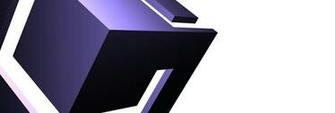 Gamecube Wallpaper