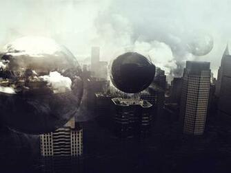 Stunning Examples Of Desktop Wallpaper Best Psd To Html