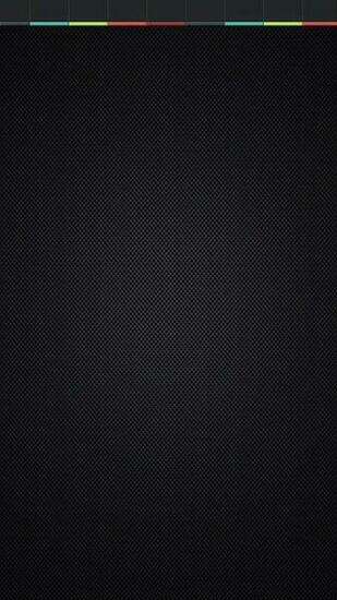 Simple Wallpaper To Make Your iPhone Look Fabulous Gallery