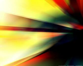 Abstract Motion Blur Background Psdgraphics