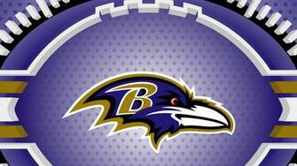 Baltimore Ravens Wallpaper For Mac Background Nfl Football