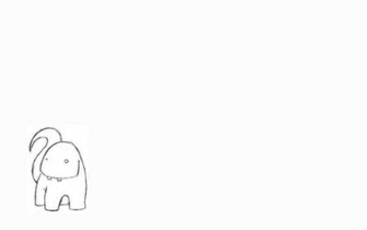 Cute Dinosaur Wallpaper By Tacostandwallpaper