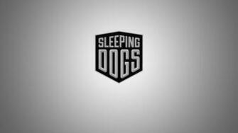 Sleeping Dogs Wallpaper Allwallpaper In Pc En