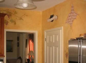 Tuscan Kitchen Mediterranean Philadelphia By Ginny