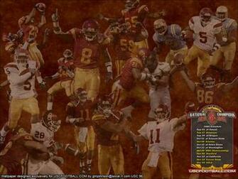 Trojansports Trojan Football Wallpaper For Your Computer