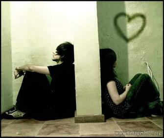 Alone Loves Photos Lovers Image Best New
