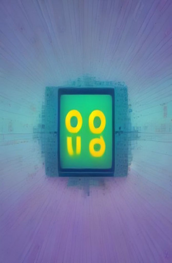 Funny Programming Wallpaper