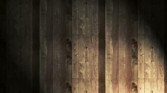 Wood Texture Background Shadow Wallpaper 4k Ultra HD