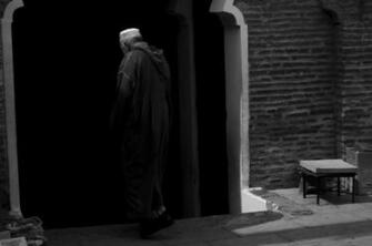 Marrakesh 1080p 2k 4k 5k HD Wallpaper