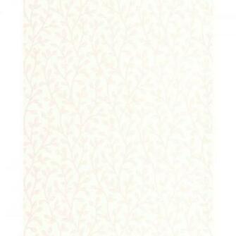 Home Diy Wallpaper Superfresco Boho White Mica