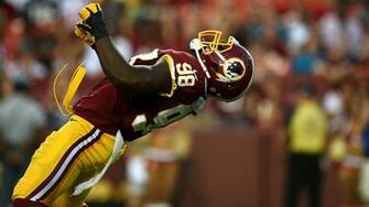 Displaying Image For Brian Cushing Wallpaper Tackle