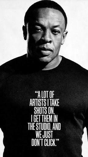 Nwa Wallpaper iPhone Dr Dre Live For Android By Oyw