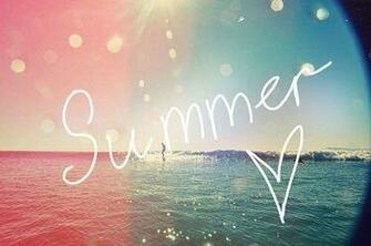 Summer Winter Spring And Fashion On We Heart It Visual Bookmark