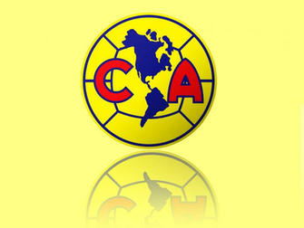 Club America Wallpaper Widescreen WallpicsHD