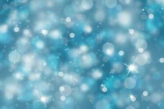 Blue Shining Background Gallery Yopriceville High Quality