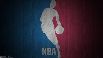 Nba Wallpaper