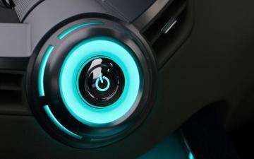 Hi Tech Wallpaper For Desktop And Laptops