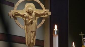 Schoenstatt Sisters Of Mary
