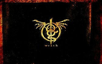 Lamb Of God Background