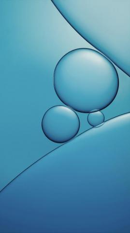 Zte Wallpaper