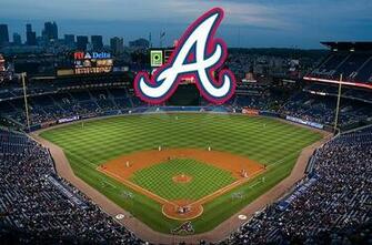 Mlb Fantasy Breakdown Atlanta Braves