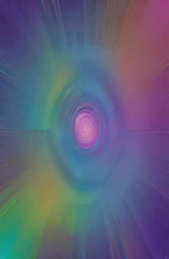 Wallpaper For Inch Screen