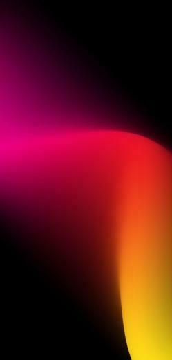 Wallpaper Xiaomi Mi Pack Fondos In