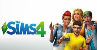 The Sims Wallpaper