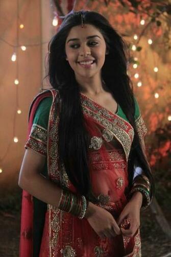 Eisha Singh Indian Film Actors HD Wallpaper And Photos