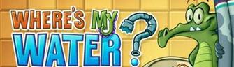 Where S My Water V1 Ipa