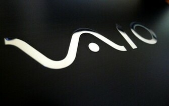 HD Sony Vaio Wallpaper Background For