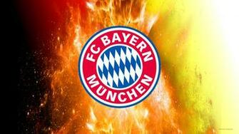 Fc Bayern Munchen Barbaras HD Wallpaper