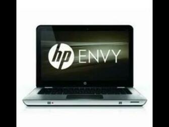 Hp Envy Beats Wallpaper Image Search Results Picture Apps