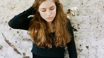 Birdy Wallpaper