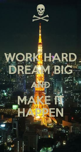 Cover Picture Pic Widescreen Wallpaper Normal