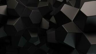 Phone Wallpaper For All Screen Resolutions 720p 800p 1080p 1440p