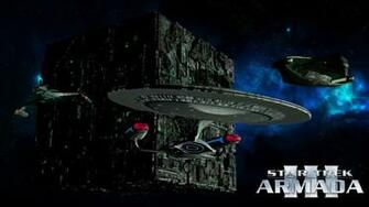 Star Trek Background For Desktop Net