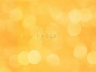 Thanksgiving Celebrate God S Goodness Christian Powerpoint Fall