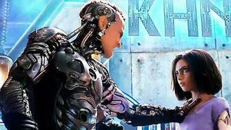 Les Meilleurs Films De Science Fiction Slouby Fr
