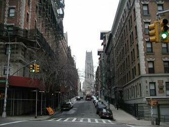 City Street Background Image Amp Pictures Becuo